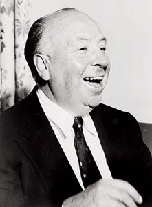 Alfred_Hitchcock