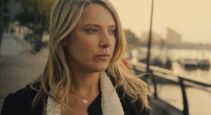 'Dead Cat' (released 2013), the first feature I graded in a lead role with Director Stefan Georgiou and Director of Photography Jun Keung Cheung 