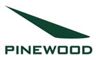 Pinewood copy