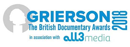 Grierson Logo-1